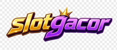 slotgacor